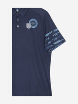T-Shirt für Herren
