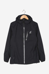 Isolationsjacke für Damen