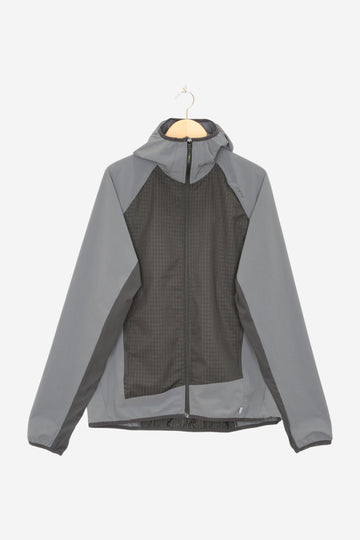 Softshelljacke für Herren