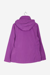 Softshelljacke für Damen