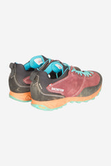 Wanderschuhe für Damen