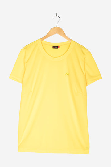 T-Shirt für Damen