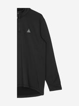 Pullover für Herren