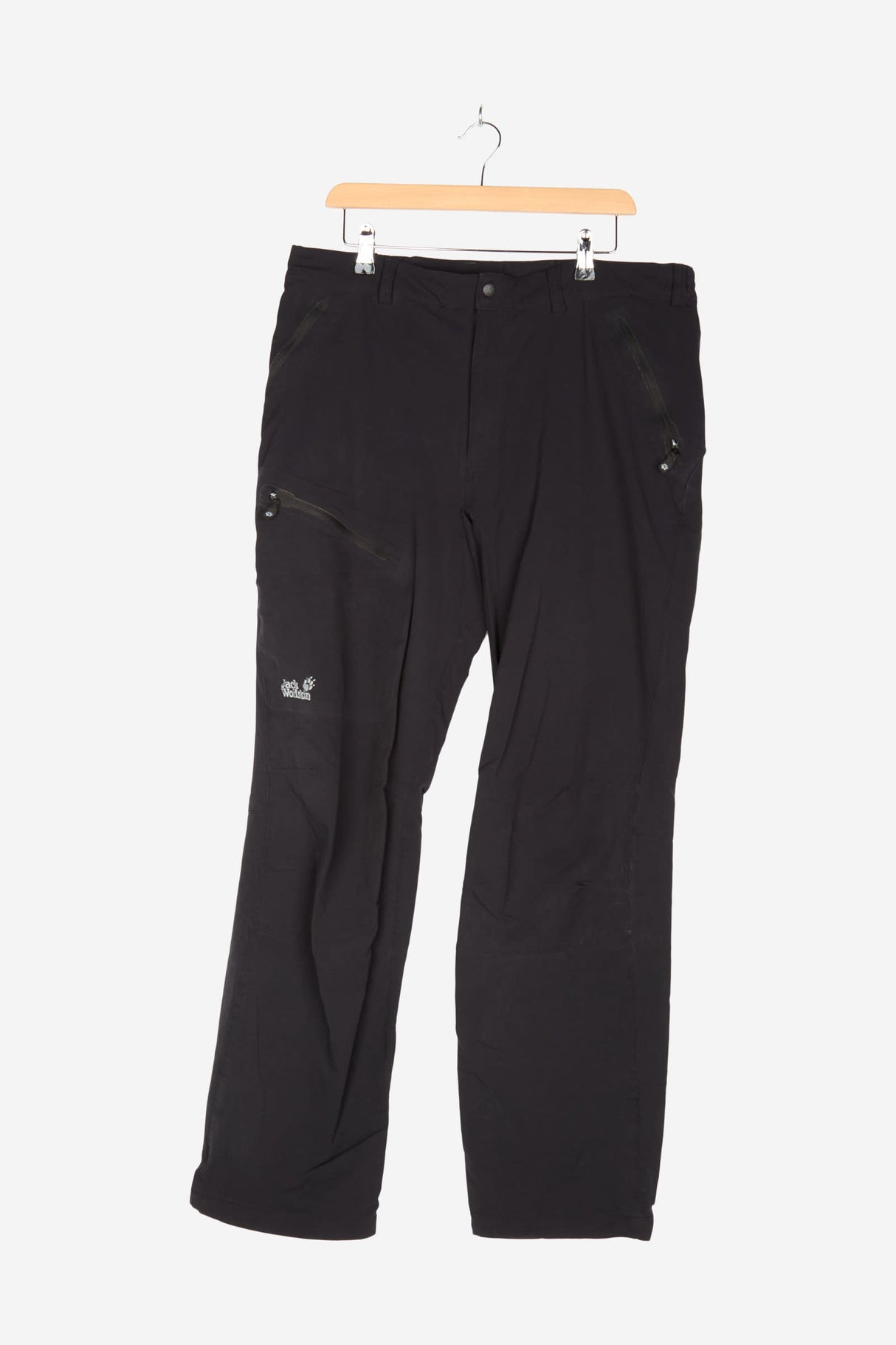 Wanderhose für Herren