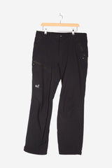 Wanderhose für Herren