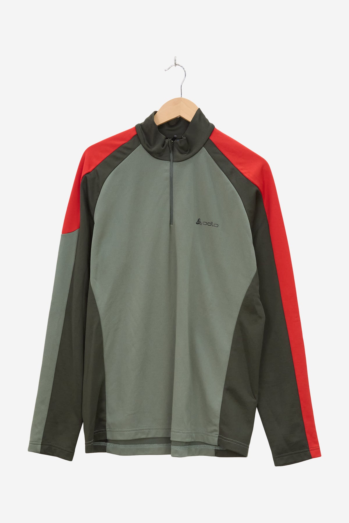 Pullover für Herren