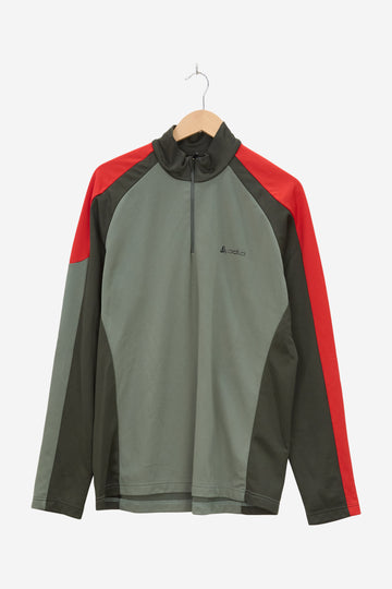 Pullover für Herren