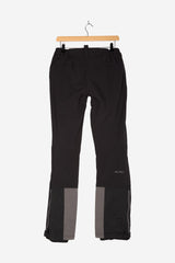 Wanderhose für Damen