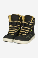 Winterstiefel für Kinder