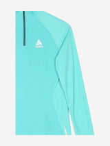 Longsleeve für Damen