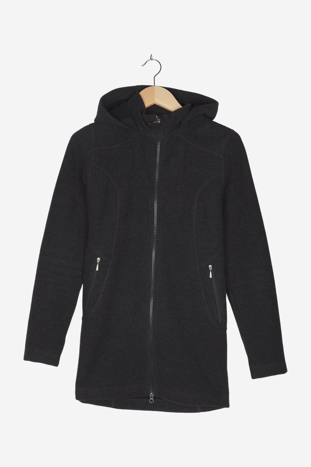 Freizeitjacke für Damen