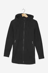 Freizeitjacke für Damen