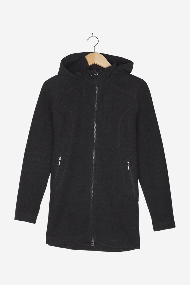 Freizeitjacke für Damen