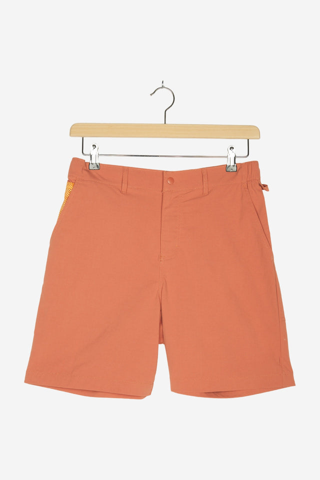 Kurze Hose für Herren