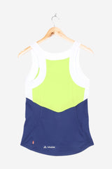 Tanktop für Damen