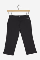 Kurze Hose für Damen