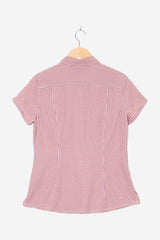 Bluse für Damen
