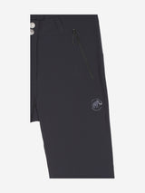 Wanderhose für Damen