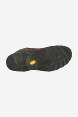 Wanderschuhe für Damen