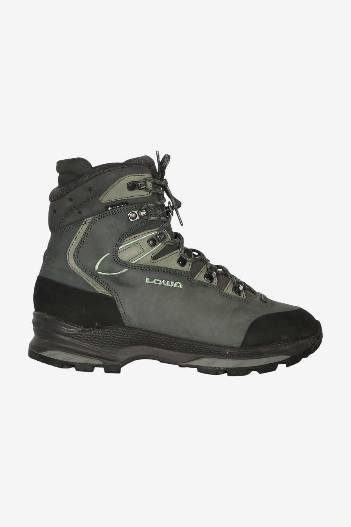 Wanderschuhe für Damen