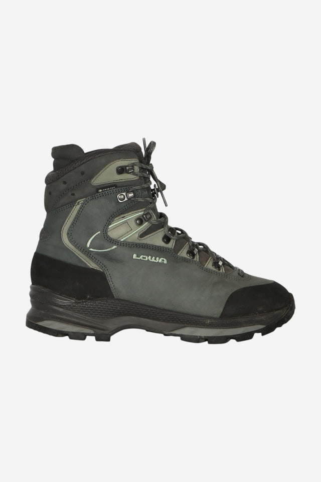 Wanderschuhe für Damen