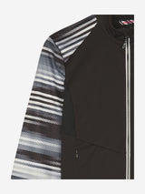 Softshelljacke für Damen