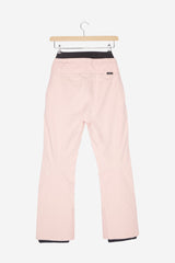 Skihose für Damen