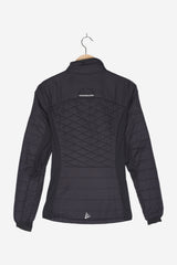 Isolationsjacke für Damen