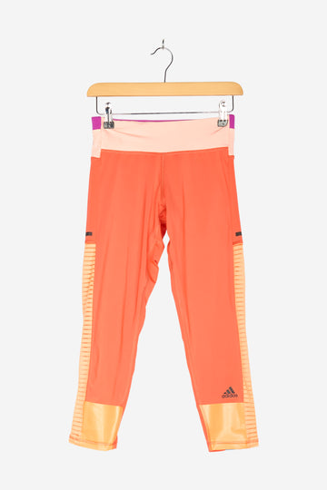 Tight für Damen