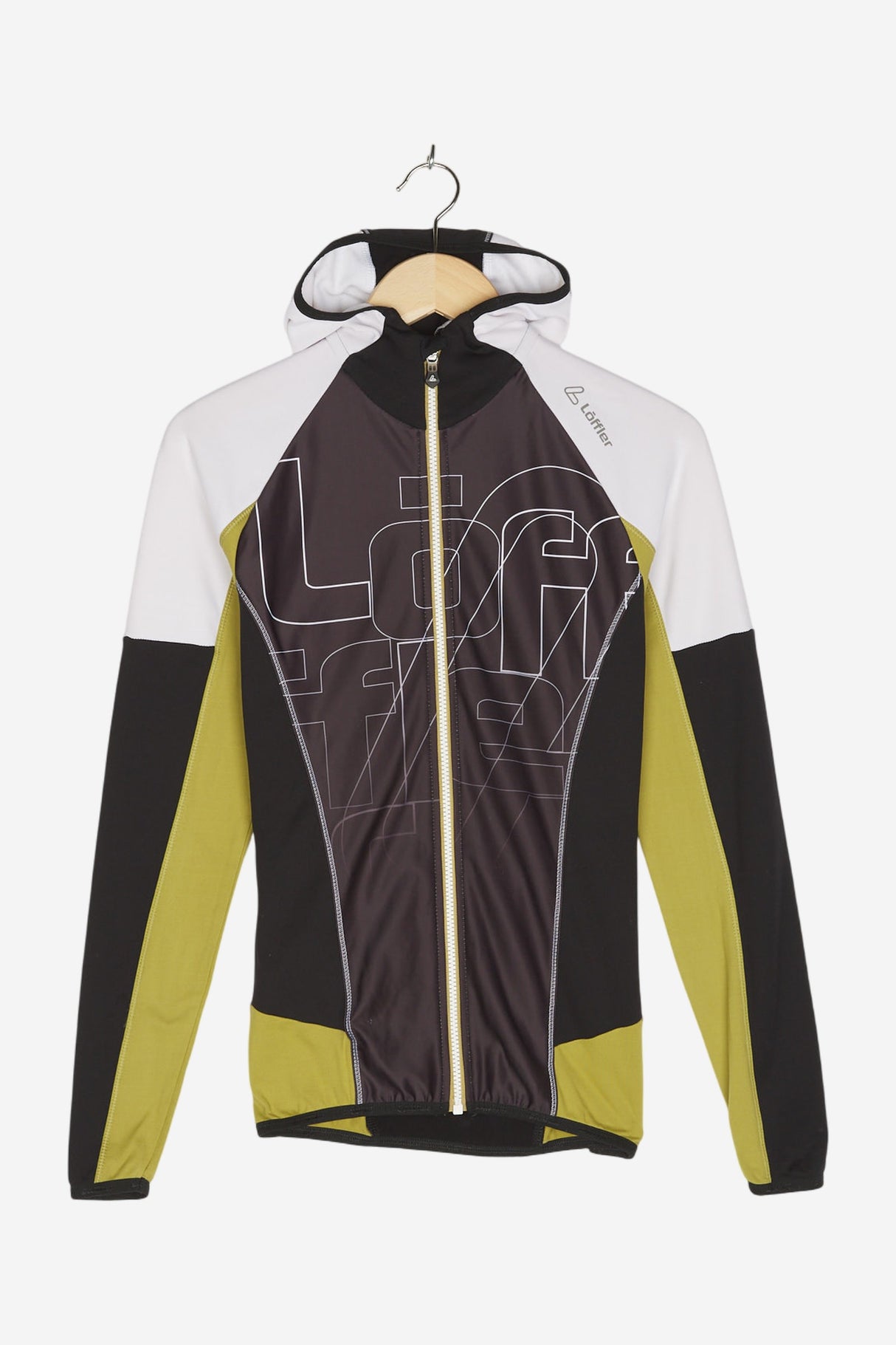 Windbreaker für Damen