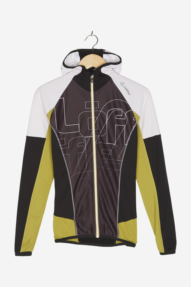 Windbreaker für Damen