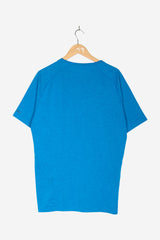 T-Shirt für Herren