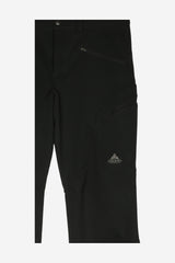 Skihose für Damen