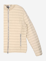 Daunenjacke für Herren