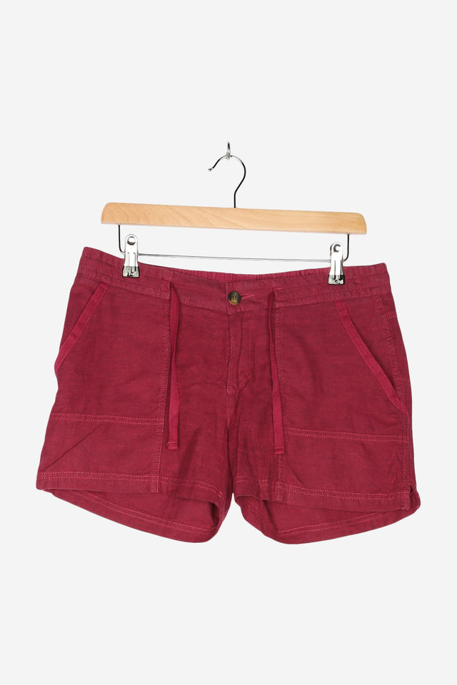 Kurze Hose für Damen