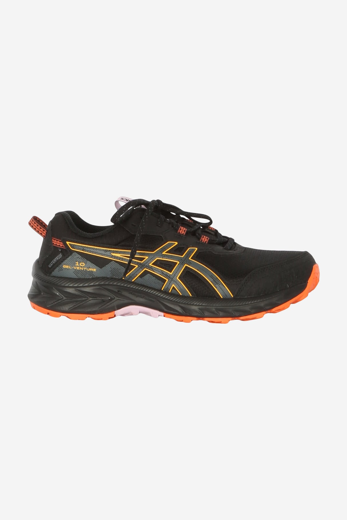 Laufschuhe & Trailrunningschuhe für Damen