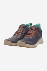 Wanderschuhe für Damen