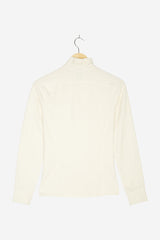 Pullover für Damen