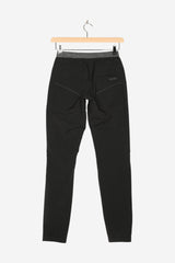 Kletterhose für Damen