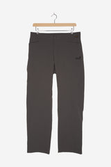 Softshellhose für Herren