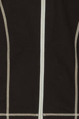 Fleecejacke für Herren