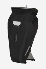 Fahrradtasche für Herren und Damen