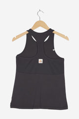 Tanktop für Damen