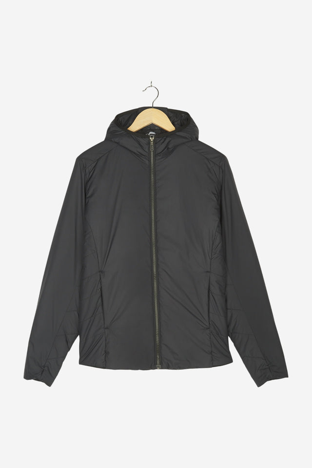 Isolationsjacke für Damen