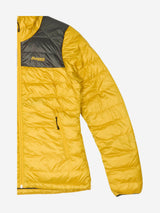 Daunenjacke für Damen