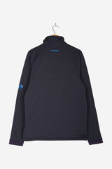 Pullover für Herren