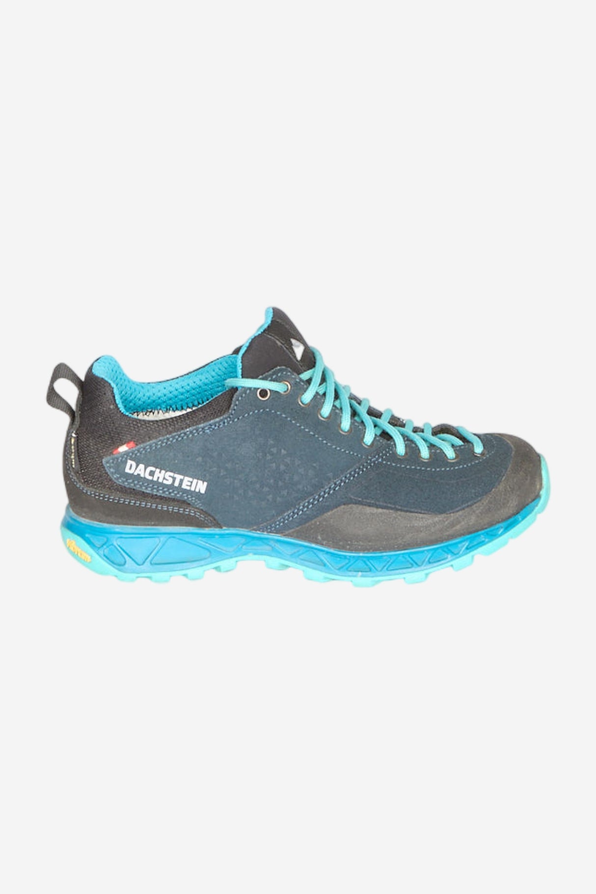 Wanderschuhe für Damen