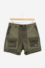 Kurze Hose für Herren