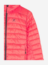 Isolationsjacke für Damen