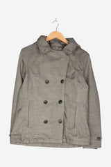 Freizeitjacke für Damen